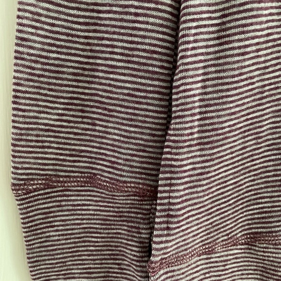 Evereve - Brooks Tunic Top - Picture 3 of 3